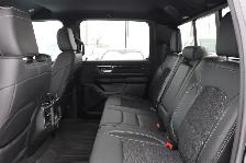 2022 RAM 1500 SPORT 5.7L HEMI 4X4 - LEATHER|CAMERA|NAVIGATION - Photo 9