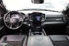 2022 RAM 1500 SPORT 5.7L HEMI 4X4 - LEATHER|CAMERA|NAVIGATION - Photo 10