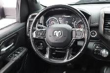 2022 RAM 1500 SPORT 5.7L HEMI 4X4 - LEATHER|CAMERA|NAVIGATION - Photo 11