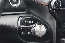 2022 RAM 1500 SPORT 5.7L HEMI 4X4 - LEATHER|CAMERA|NAVIGATION - Photo 13