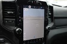 2022 RAM 1500 SPORT 5.7L HEMI 4X4 - LEATHER|CAMERA|NAVIGATION - Photo 14