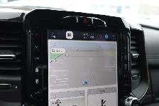 2022 RAM 1500 SPORT 5.7L HEMI 4X4 - LEATHER|CAMERA|NAVIGATION - Photo 15