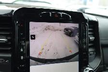 2022 RAM 1500 SPORT 5.7L HEMI 4X4 - LEATHER|CAMERA|NAVIGATION - Photo 16