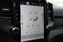 2022 RAM 1500 SPORT 5.7L HEMI 4X4 - LEATHER|CAMERA|NAVIGATION - Photo 18