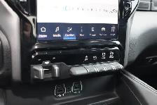 2022 RAM 1500 SPORT 5.7L HEMI 4X4 - LEATHER|CAMERA|NAVIGATION - Photo 19