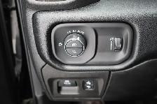 2022 RAM 1500 SPORT 5.7L HEMI 4X4 - LEATHER|CAMERA|NAVIGATION - Photo 20