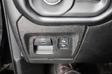 2022 RAM 1500 SPORT 5.7L HEMI 4X4 - LEATHER|CAMERA|NAVIGATION - Photo 21