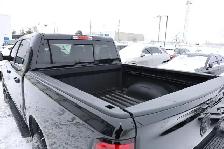 2022 RAM 1500 SPORT 5.7L HEMI 4X4 - LEATHER|CAMERA|NAVIGATION - Photo 22