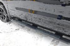 2022 RAM 1500 SPORT 5.7L HEMI 4X4 - LEATHER|CAMERA|NAVIGATION - Photo 23