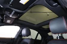 2020 Mercedes-Benz C-Class AMG C43 - BURMESTER|PERF.EXHAUST|NAVI - Photo 12