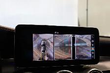 2020 Mercedes-Benz C-Class AMG C43 - BURMESTER|PERF.EXHAUST|NAVI - Photo 18