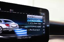 2020 Mercedes-Benz C-Class AMG C43 - BURMESTER|PERF.EXHAUST|NAVI - Photo 19