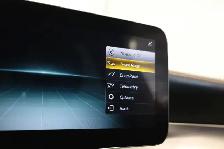 2020 Mercedes-Benz C-Class AMG C43 - BURMESTER|PERF.EXHAUST|NAVI - Photo 20