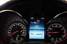 2020 Mercedes-Benz C-Class AMG C43 - BURMESTER|PERF.EXHAUST|NAVI - Photo 21