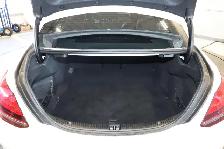 2020 Mercedes-Benz C-Class AMG C43 - BURMESTER|PERF.EXHAUST|NAVI - Photo 23