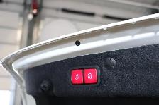 2020 Mercedes-Benz C-Class AMG C43 - BURMESTER|PERF.EXHAUST|NAVI - Photo 24