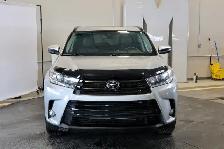 2018 Toyota Highlander SE AWD - LEATHER|KEYLESS|SUNROOF|CAMERA - Photo 2