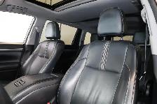 2018 Toyota Highlander SE AWD - LEATHER|KEYLESS|SUNROOF|CAMERA - Photo 9