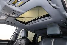 2018 Toyota Highlander SE AWD - LEATHER|KEYLESS|SUNROOF|CAMERA - Photo 10