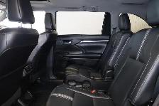 2018 Toyota Highlander SE AWD - LEATHER|KEYLESS|SUNROOF|CAMERA - Photo 11