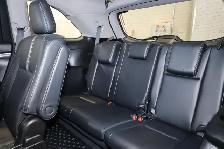 2018 Toyota Highlander SE AWD - LEATHER|KEYLESS|SUNROOF|CAMERA - Photo 12