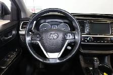 2018 Toyota Highlander SE AWD - LEATHER|KEYLESS|SUNROOF|CAMERA - Photo 14