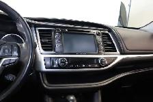 2018 Toyota Highlander SE AWD - LEATHER|KEYLESS|SUNROOF|CAMERA - Photo 15