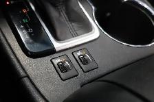 2018 Toyota Highlander SE AWD - LEATHER|KEYLESS|SUNROOF|CAMERA - Photo 16