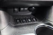 2018 Toyota Highlander SE AWD - LEATHER|KEYLESS|SUNROOF|CAMERA - Photo 17