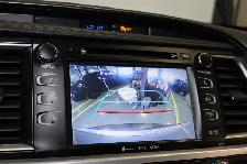 2018 Toyota Highlander SE AWD - LEATHER|KEYLESS|SUNROOF|CAMERA - Photo 18