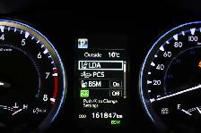 2018 Toyota Highlander SE AWD - LEATHER|KEYLESS|SUNROOF|CAMERA - Photo 19