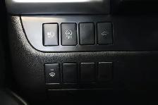 2018 Toyota Highlander SE AWD - LEATHER|KEYLESS|SUNROOF|CAMERA - Photo 20