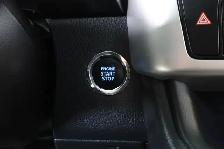 2018 Toyota Highlander SE AWD - LEATHER|KEYLESS|SUNROOF|CAMERA - Photo 21