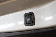 2018 Toyota Highlander SE AWD - LEATHER|KEYLESS|SUNROOF|CAMERA - Photo 22