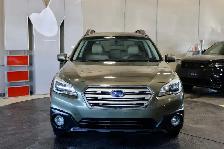2015 Subaru Outback LIMITED AWD - SUNROOF|LEATHER|CAMERA|NAVI - Photo 2