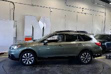 2015 Subaru Outback LIMITED AWD - SUNROOF|LEATHER|CAMERA|NAVI - Photo 3