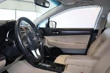 2015 Subaru Outback LIMITED AWD - SUNROOF|LEATHER|CAMERA|NAVI - Photo 6