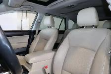 2015 Subaru Outback LIMITED AWD - SUNROOF|LEATHER|CAMERA|NAVI - Photo 7