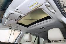 2015 Subaru Outback LIMITED AWD - SUNROOF|LEATHER|CAMERA|NAVI - Photo 8