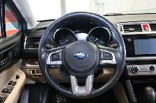 2015 Subaru Outback LIMITED AWD - SUNROOF|LEATHER|CAMERA|NAVI - Photo 12