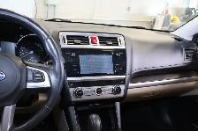 2015 Subaru Outback LIMITED AWD - SUNROOF|LEATHER|CAMERA|NAVI - Photo 13