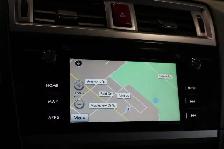 2015 Subaru Outback LIMITED AWD - SUNROOF|LEATHER|CAMERA|NAVI - Photo 14