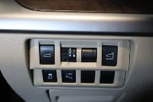 2015 Subaru Outback LIMITED AWD - SUNROOF|LEATHER|CAMERA|NAVI - Photo 16