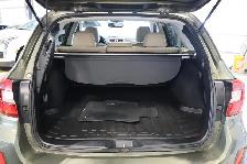 2015 Subaru Outback LIMITED AWD - SUNROOF|LEATHER|CAMERA|NAVI - Photo 17