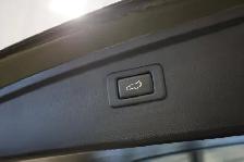 2015 Subaru Outback LIMITED AWD - SUNROOF|LEATHER|CAMERA|NAVI - Photo 18