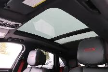 2018 Porsche Macan GTS - PANOROOF|NAVI|360CAM|BLINDSPOT - Photo 10