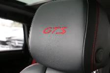 2018 Porsche Macan GTS - PANOROOF|NAVI|360CAM|BLINDSPOT - Photo 11