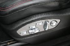 2018 Porsche Macan GTS - PANOROOF|NAVI|360CAM|BLINDSPOT - Photo 12