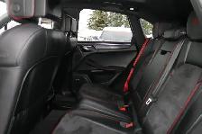 2018 Porsche Macan GTS - PANOROOF|NAVI|360CAM|BLINDSPOT - Photo 13