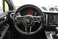 2018 Porsche Macan GTS - PANOROOF|NAVI|360CAM|BLINDSPOT - Photo 15